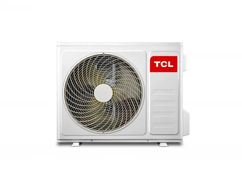 Tcl tac 09chsa dsei w. TCL tac-12chsa. TCL tac-09chsa/xa91. TCL tac-09chsa/if. Tesla tt34tp61s-1232iawuv.