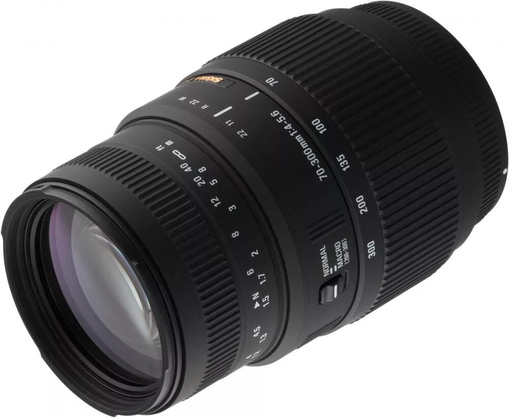 Объектив Sigma DG 70-300. Sigma af 70-300mm f/4-5.6. Sigma af 70-300mm f/4-5.6 macro.