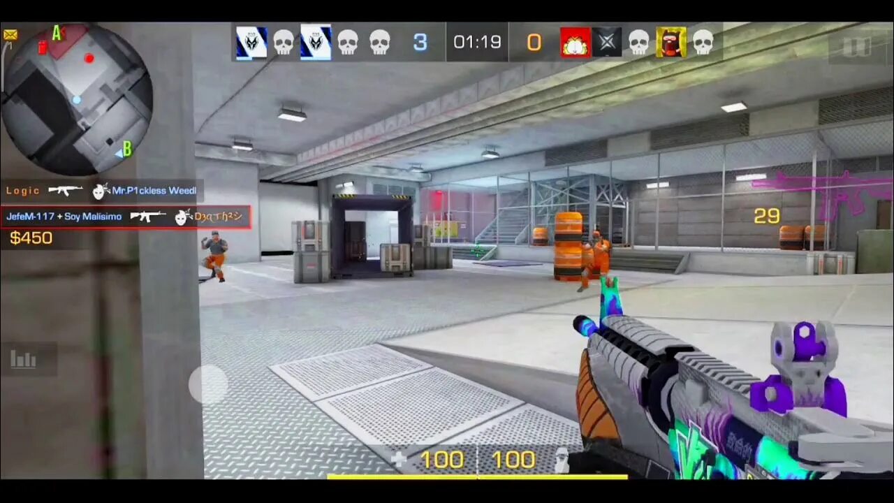 Axlebolt Standoff 2. Standoff зона 9. Зона 9 Standoff 2. FS зона 9 стандофф. Включи standoff 2 0.28