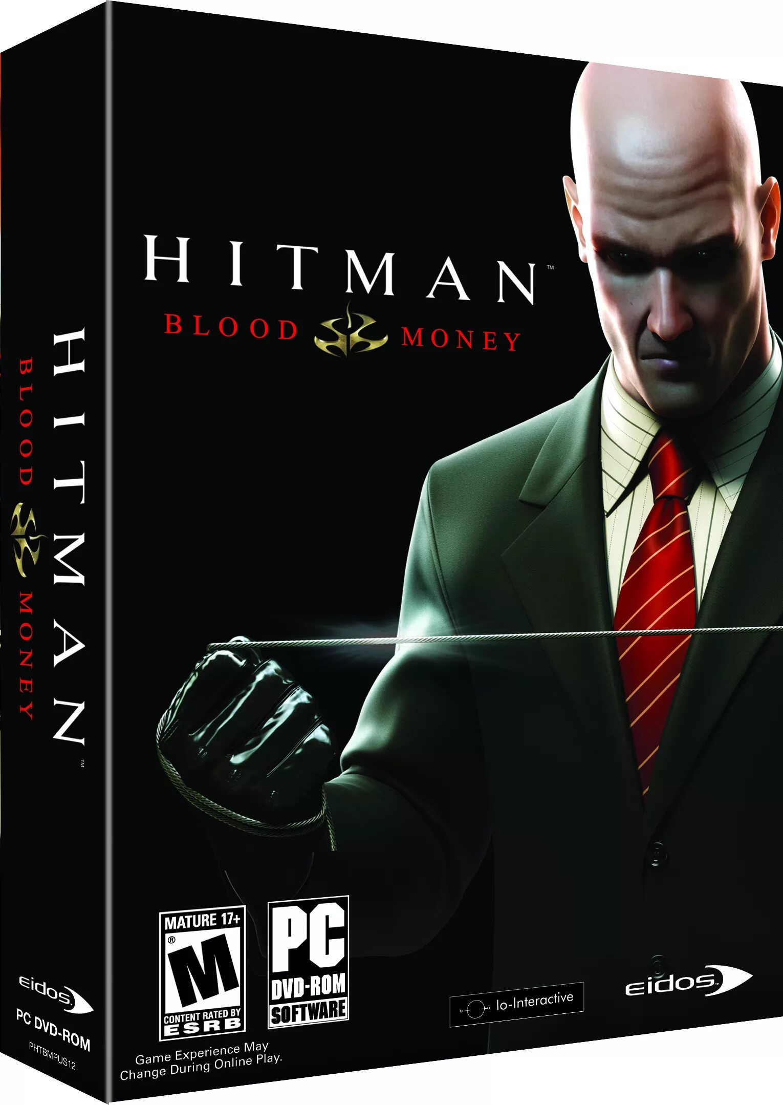 Hitman blood money скип малдун. Hitman: blood money. хитман учитель брюса. Hitman: blood money. Blood money raider clan.