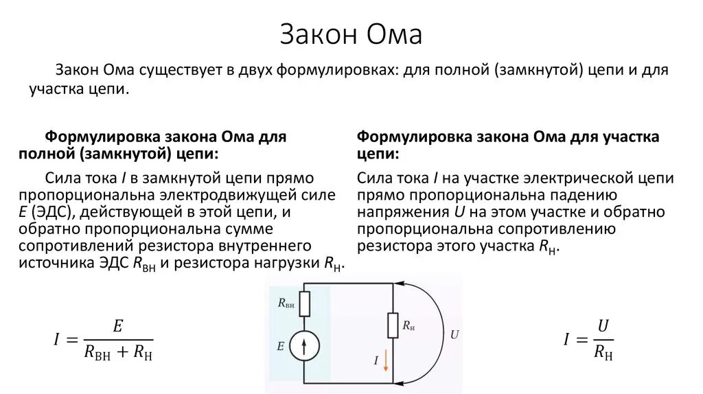 Эдс е формула. Формула эдс тоэ. эдс определение и формула. эдс это в электротехнике простыми словами. эдс источника тока это в электротехнике.