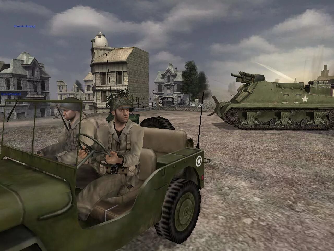 Бателфилд 1945. Игра battlefield 1942. Бф 1942. Бателфилд 1942. 1942 игра.