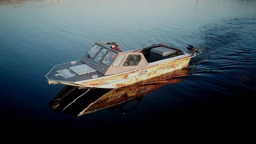 Катер ка-хем 870. Катера с водометом из америки. Ка-хем 730 с жесткой полурубкой. Ка-хем 730 с жесткой полурубкой. Ка-хем 870 cargo pro.