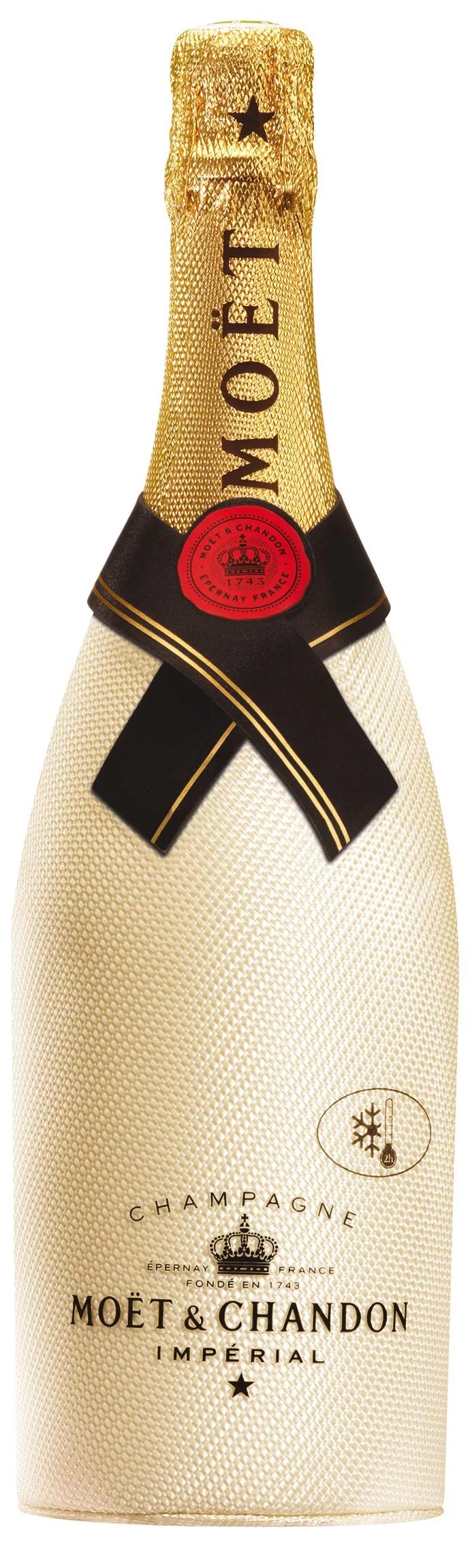 Моэт и шандон империаль брют. Champagne moet chandon. moet et chandon. моет империал брют. моэт шандон брют золотая.