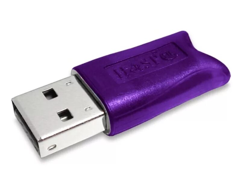 Hasp ключ 1с. Hasp USB 1c. Флешка Hasp hl. 1c USB ключ.