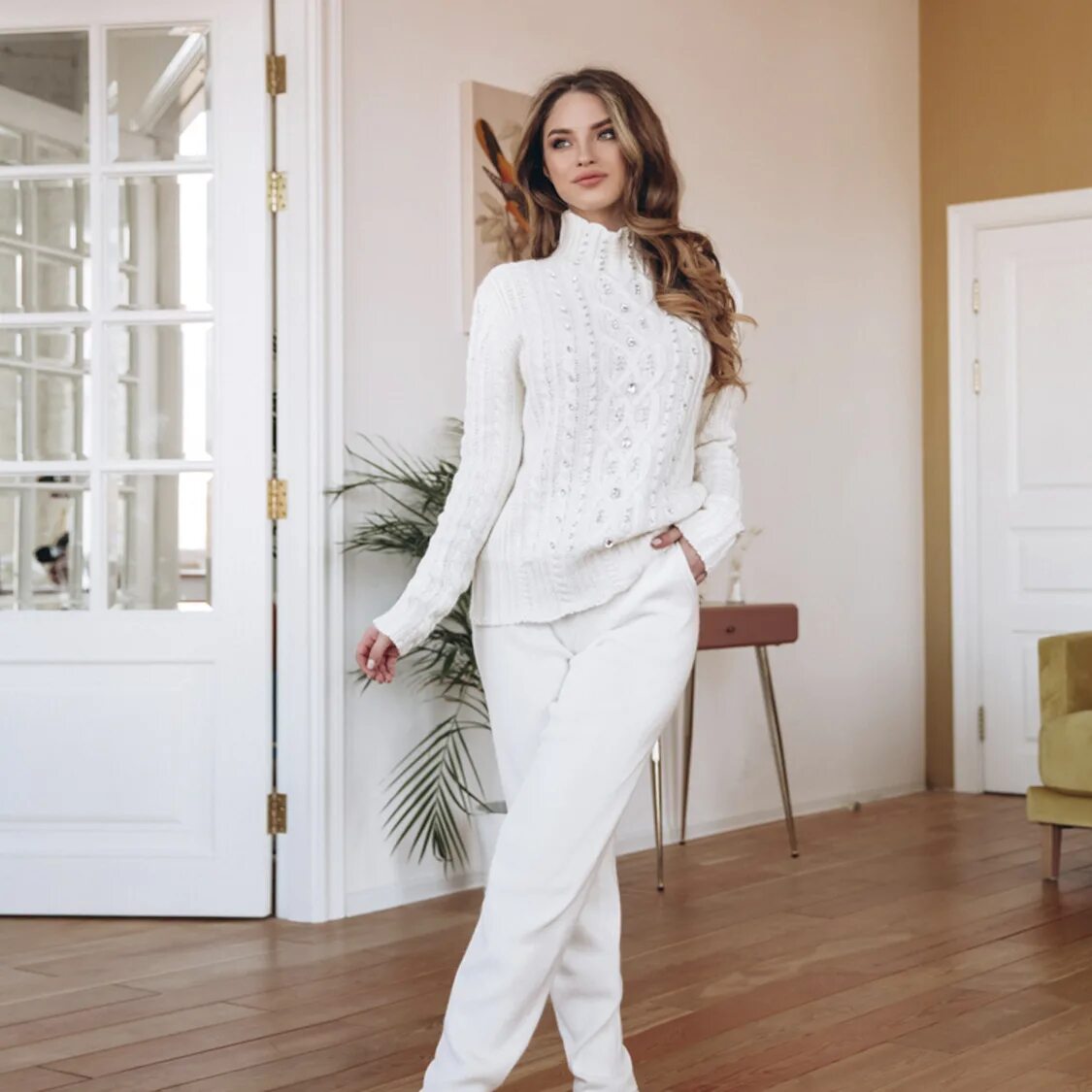 Марк андре кашемировый костюм. Костюм лоро пиано женский кашемировый. Теплый трикотажный костюм. Вязаные костюмы для женщин. Костюм фенди вязаный.