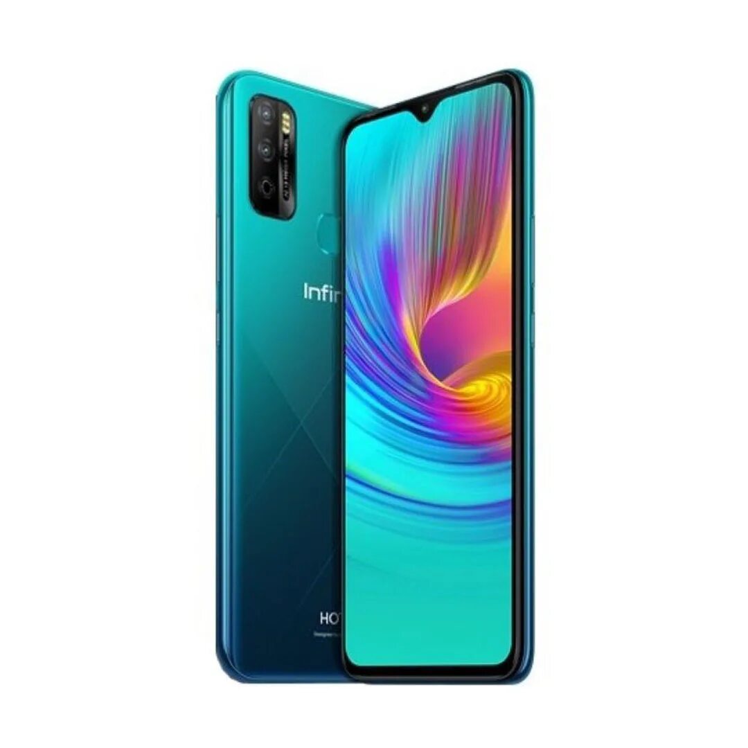 Мтс смартфон infinix. Infinix hot 10 x. Инфиникс 2021. Инфиникс хот 10 Лайт. Infinix hot 10 Lite 64gb, x657b, зеленый.