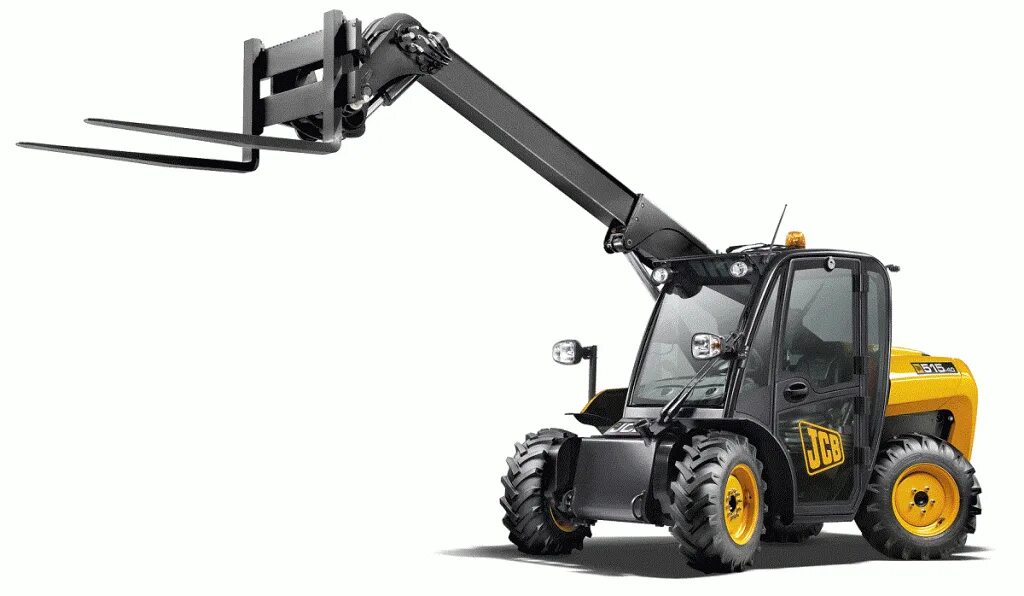 Вилочный телескопический погрузчик. Телескопический погрузчик faresin. Bobcat t41. Kramer телескопический погрузчик. Погрузчик телескопический tlh 3507-12.