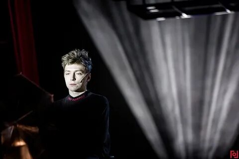 Мизантроп отзывы