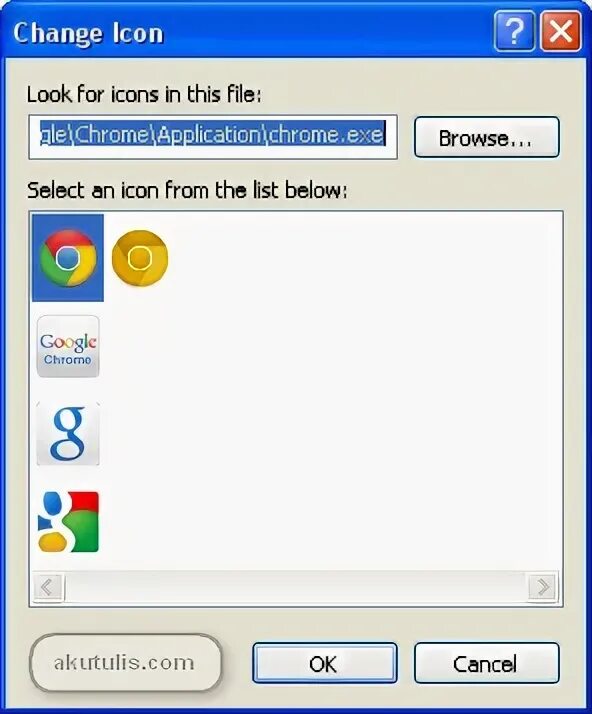 Link shortcut icon. Shortcut icon. File shortcut icon.