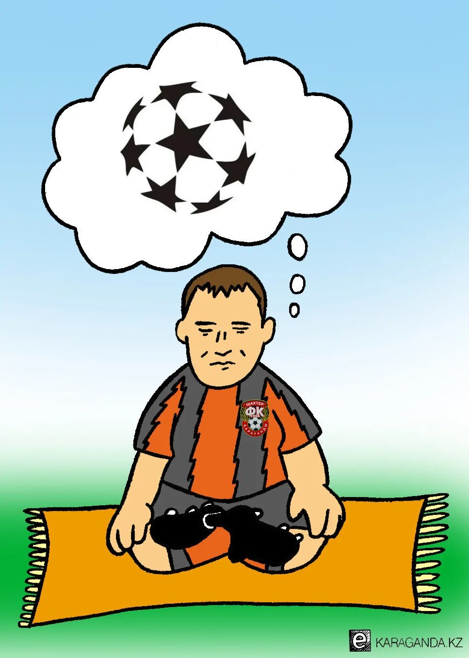 настройка шахтера. настройка шахтера. горняк в шахте. цифровой шахтер mekanism. асик s9 не входит в статус шахтера.