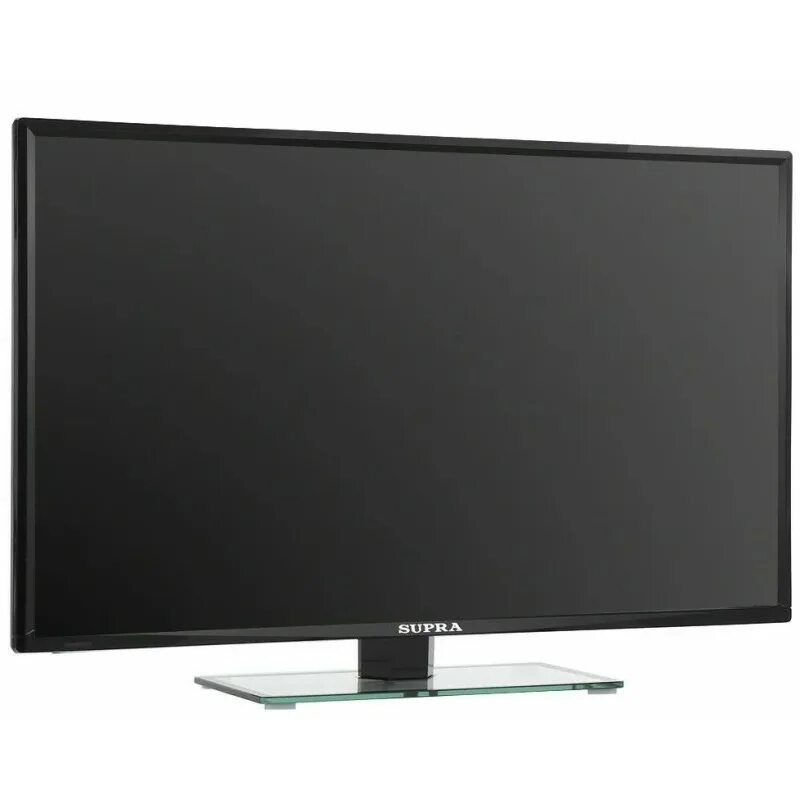 Телевизор 30 40. Телевизор Супра 32 STV-lc32250wl. ТВ Supra 32 дюйма. Телевизор led Supra 40" STV-lc40st0075f черный. Телевизор Супра STV lc32520wl.