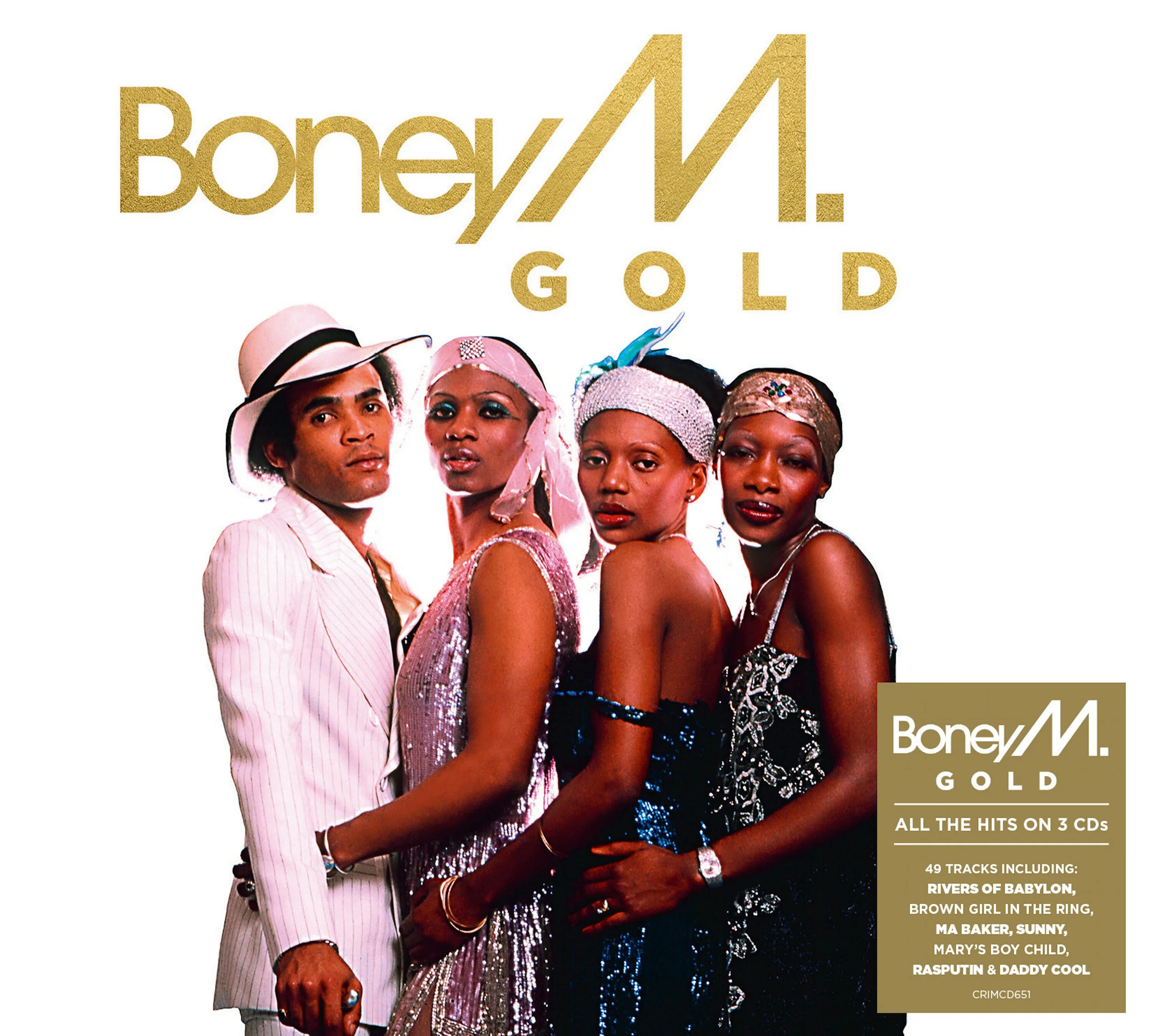 Группа Boney m.. Группа Бони м 2022. Группа Бони м 1976. Бони м обложки. Boney m на русском