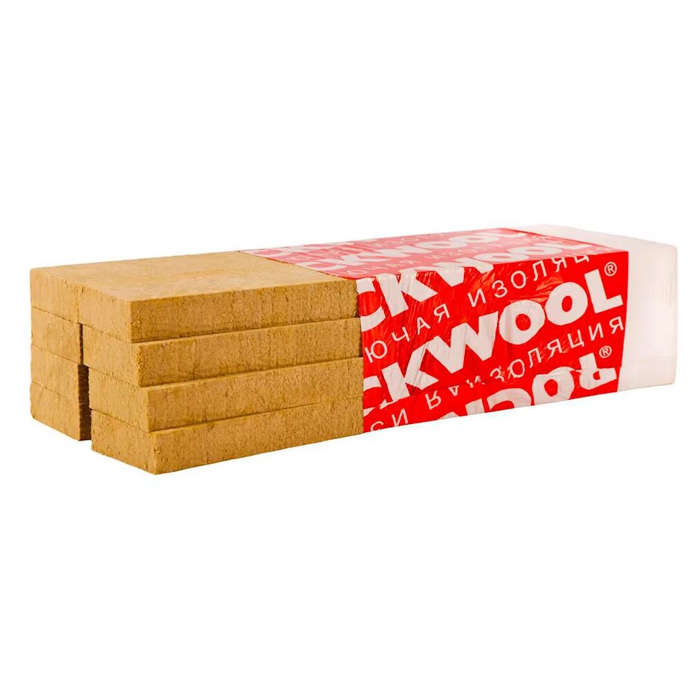 Роквул венти баттс цена. Rockwool Венти Батс Оптима. Rockwool фасад Баттс. Rockwool фасад Баттс Оптима. Утеплитель Rockwool фасад Баттс.