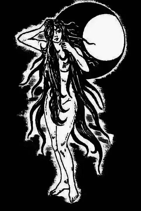 Транзит лилит соединение лилит. Лилит богиня Луны. Лилит демон демонология. Лилит богиня черной Луны. Знак Богини Лилит.