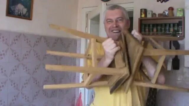 Горин табуретки. Горин табуретки. Горин табуретки. Горин табуретки. Горин табуретки.