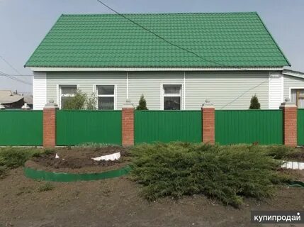 Продай кулунда