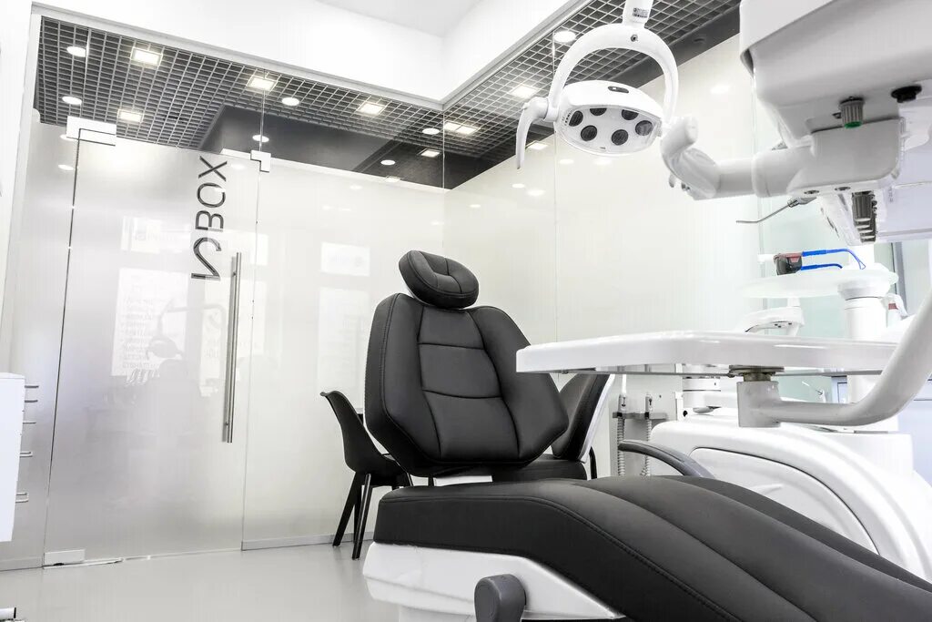 пана центр. пана центр. Pam city. герта клиника в германии. пана центр.