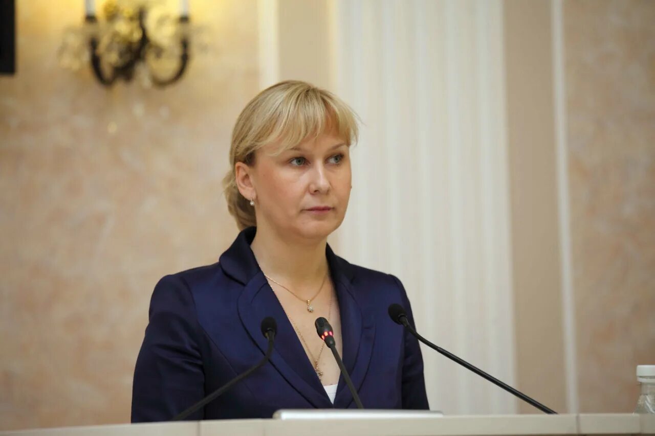 Омбудсмен по правам человека в пензе. По правам человека пенза. По правам человека пенза. По правам человека пенза. По правам человека пенза.
