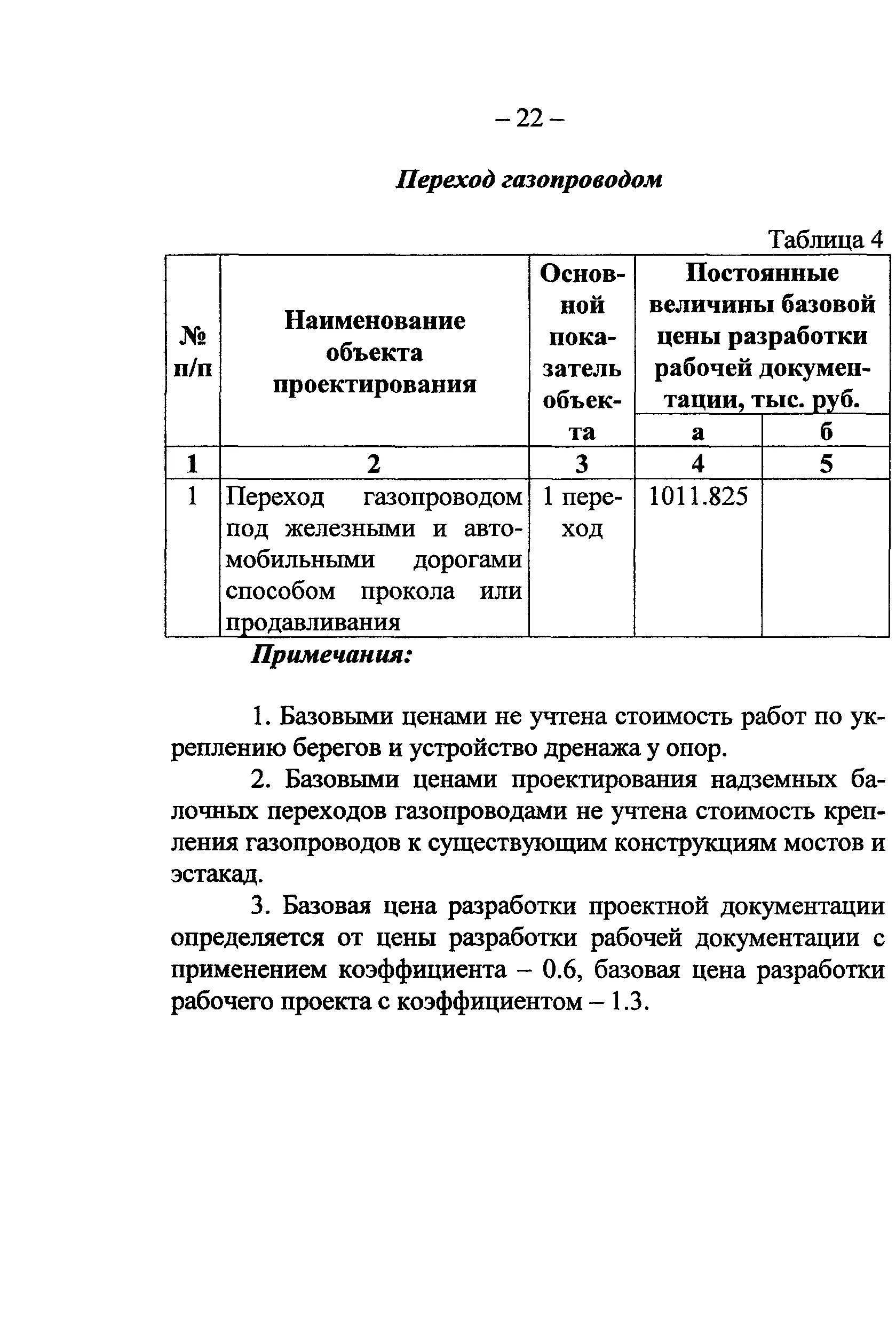 справочник газоснабжение