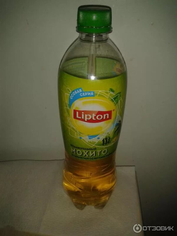 Зеленый чай Липтон Мохито. Липтон зелёный чай в бутылке. Липтон холодный чай Мохито. Чай Липтон Мохито.