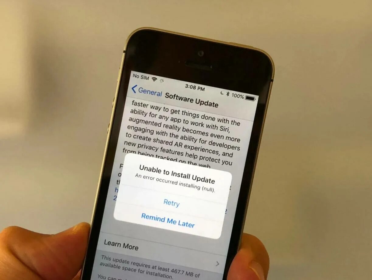 Обновление ios 18 проблемы. Обновление ios. проблемы iphone 13. даты обновления ios. проблемы айфон 14.
