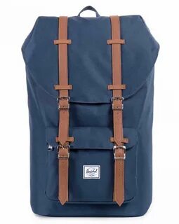 Рюкзак herschel