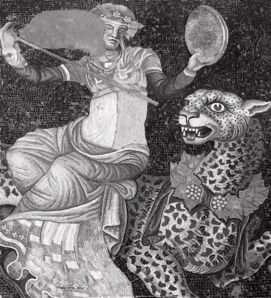 Миф о дионисе 5 класс. Дионис и тирренские разбойники. дионис и тирренские морские разбойники мозаика. миф о дионисе и тирренских пиратах. дионис и пираты.