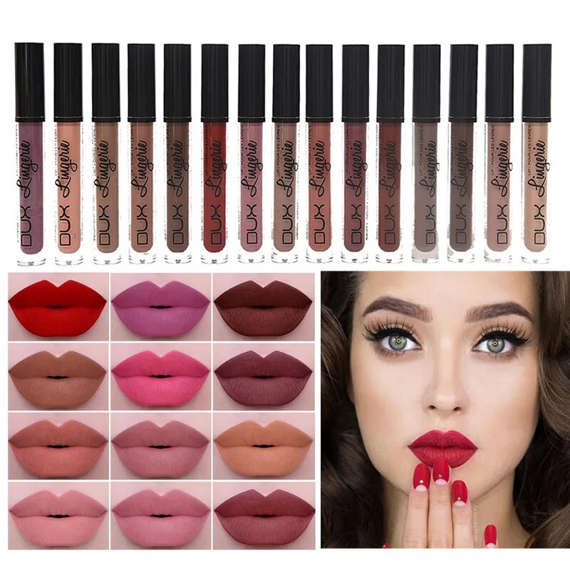 Матовые помады для губ отзывы. Divage Velvet Matte Liquid Lipstick тоны. Matte Lip Gloss помада. Помада Matte Liquid Lipstick. Коричневая помада матовая.