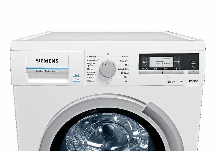 Сименс 700 стиральная машина. Инструкция siemens iq700. Инструкция siemens iq700. Стиральная машина siemens iq 1433. Инструкция siemens iq700.