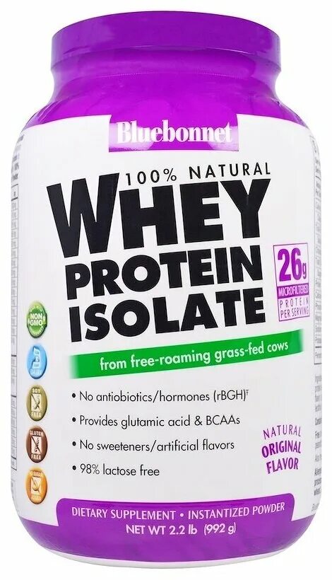 Bluebonnet nutrition. Протеин изолят Bluebonnet. Whey Protein isolate. Унисекс изолят сывороточного протеина Bluebonnet Nutrition купить. Now foods real food, Broccoli Seeds, 4 oz.