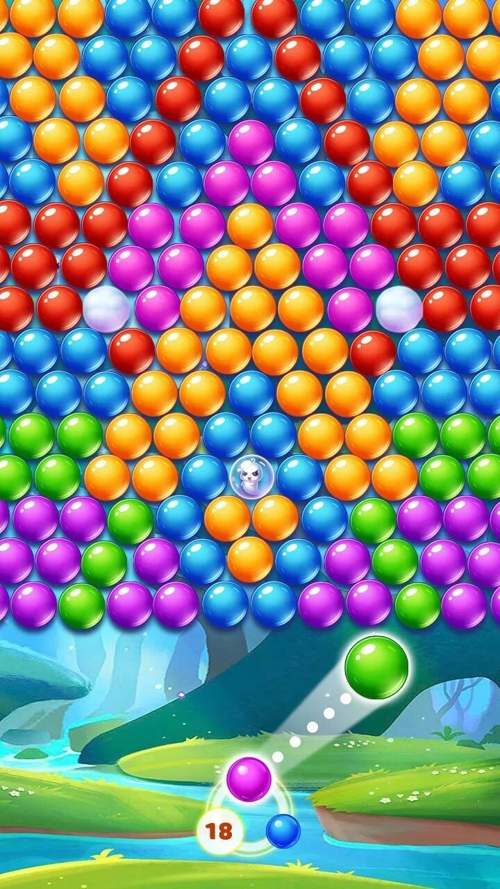 Как называется игра пузырьков. Игра bubble shooter. игра пузырьки. компьютерная игра пузыри. bubble shooter на андроид.