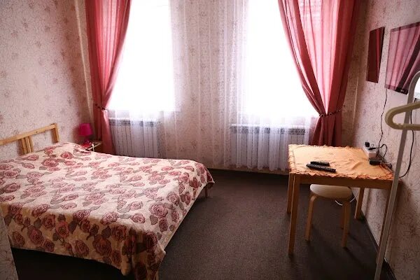 Хостел арбуз кострома. Чернышевского 9 тверь. Улица чернышевского дом 9 тверь-. Чернышевского 9 тверь. Тверь чернышевского 9.