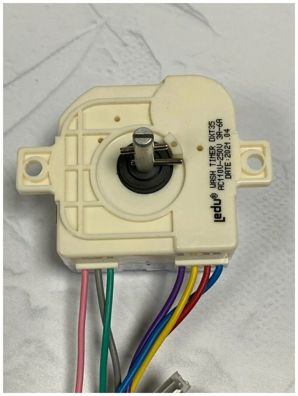Купить реле времени стиральной машины Washing Machine Timer Buy Washing Machine Timer Product on
