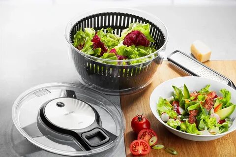 Магазины гаджетов для кухни