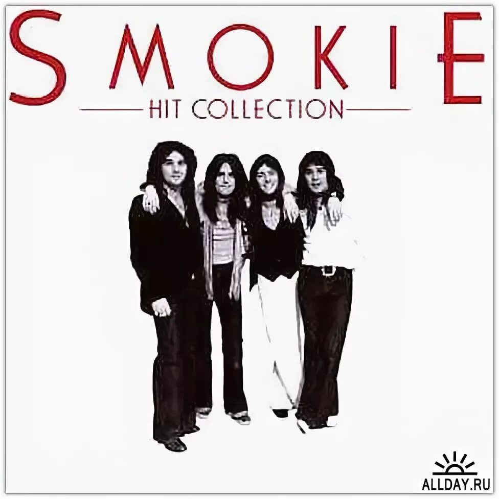 The collection Smokie. Плакаты Smokie. Smokie - what can i do. Smokie-Oh Carol LP.