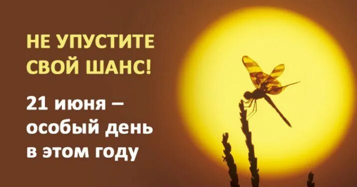 Есть осенью особый день. Особая дата. Особый день в году. Особый день в году. Особый день в году.