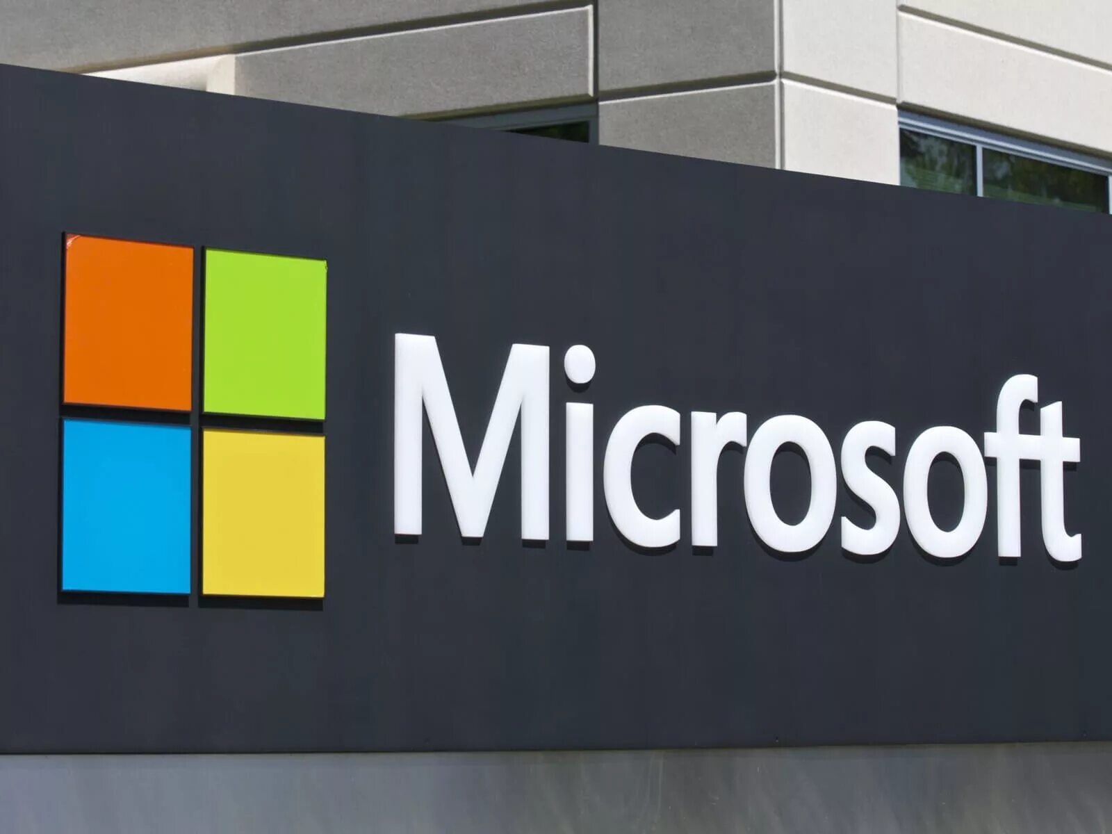 Центра microsoft windows. Майкрософт. компания майкрософт. корпорация microsoft. логотип майкрософт.