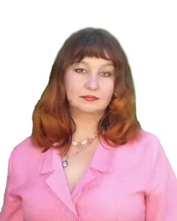 Лилия анатольевна