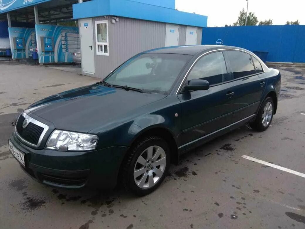 Шкода суперб 2004 года. Шкода суперб 2002. Суперб 2004. Шкода суперб 2004 2. Skoda superb 2004 года бензин механика.