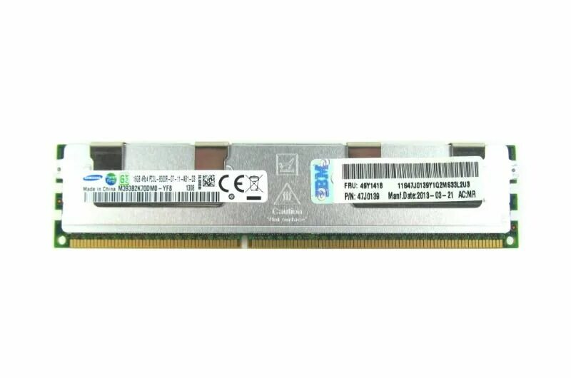 X^2-49=0 решение. сетевая карта pci-express, 4x rj45. решить уравнение y^2-49y=0. оперативная память ibm 49y3696. 49 y 2 0.