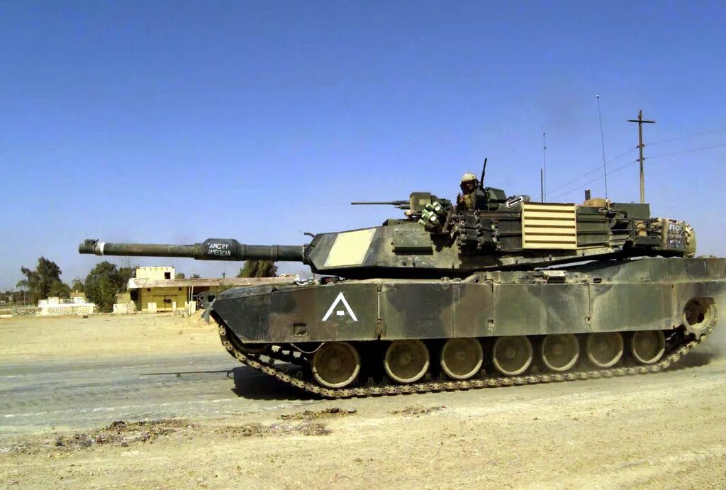 M1a1 Абрамс. Танк m1a1 Abrams. Танк м1 Абрамс. M1 Abrams 105mm. Танковый ф