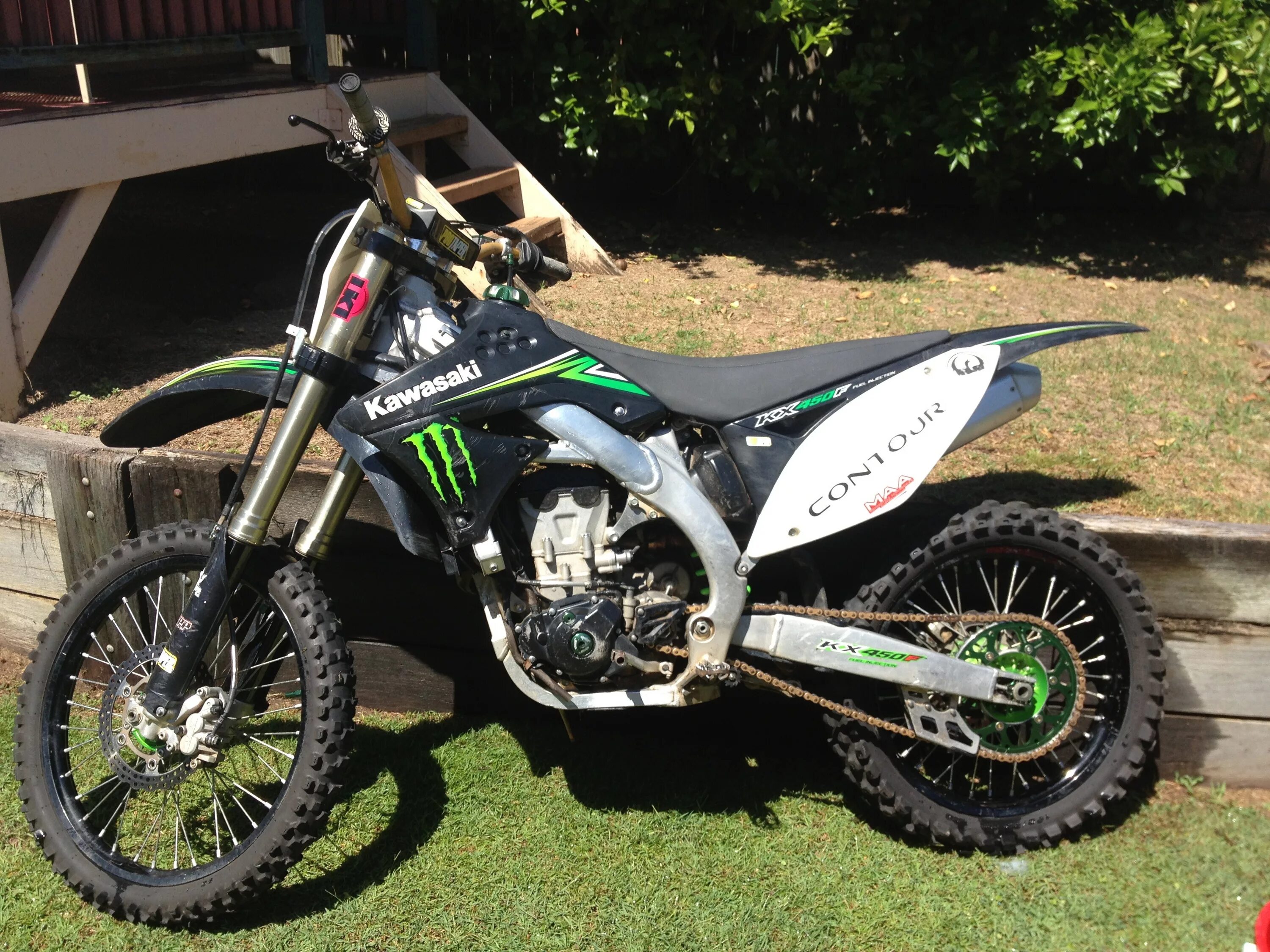 Kawasaki kx 450. Кавасаки kx 450. Kawasaki kx 250 2021. Кавасаки кх450. Кавасаки кх 450 f.