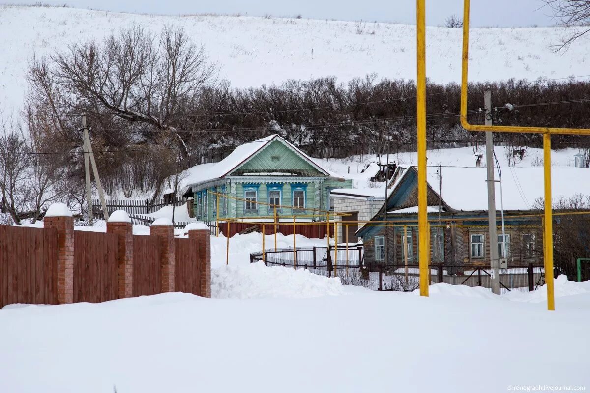 Погода в селе самарском на 10. Деревня мусорка Самарской области. Ташла Самарская область мусорка. Село мусорка Ставропольский район. Муханово Самарская область.