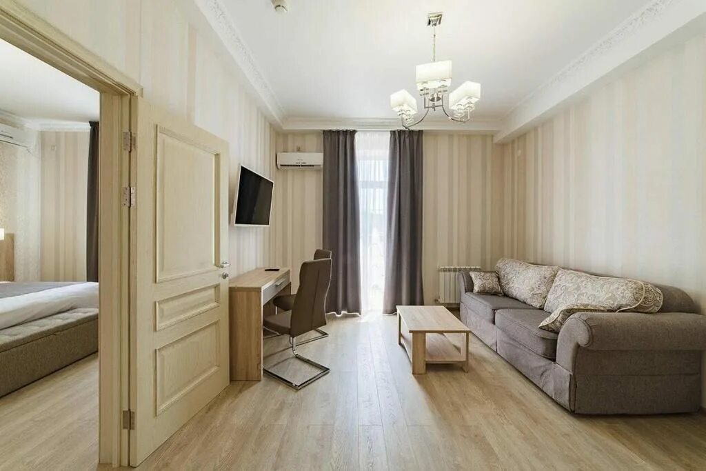 Alean family hotel usadba анапа. Отель анапа усадьба шато дивный. Усадьба шато анапа джемете. Алеан усадьба анапа. Family hotel usadba.