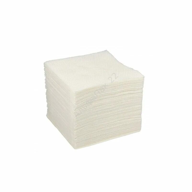Салфетки Riva Eco Light. Салфетки бумажные белые. Бумага основа для салфеток. Бумажная основа для салфеток.