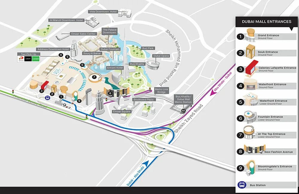 Карта dubai mall. Дубай Молл карта магазинов. Dubai Mall Plan. Схема оутлета Дубай Молл. Дубай Марина Молл план магазинов.