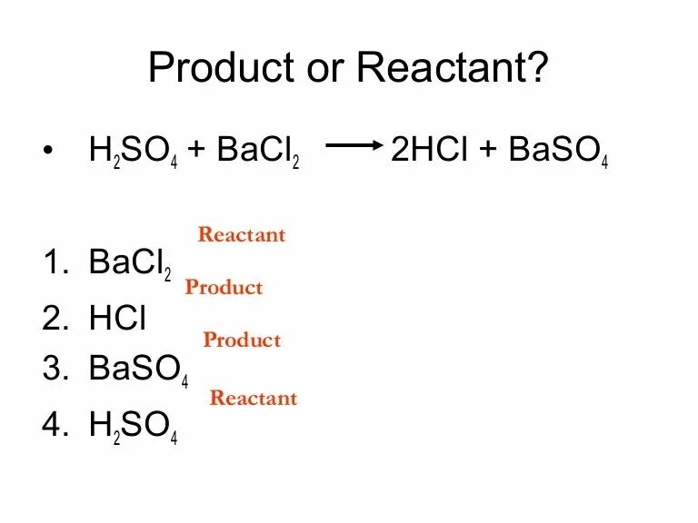 Bacl2 схема связи. H2so4 bacl2 реакция. Bacl2+h2so4. Bacl2 h2so4 baso4 h2. Na2so3 bacl2