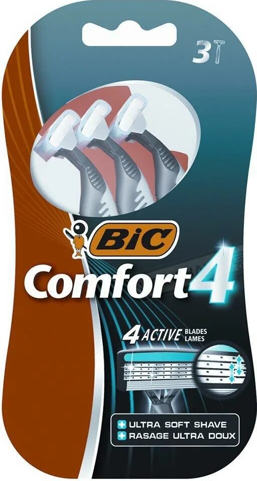 Лезвия бик. BIC Comfort 2 бритвенные станки. BIC Comfort 3. Одноразовые станки для бритья БИК комфорт. BIC flux4 одноразовые станки для бритья.