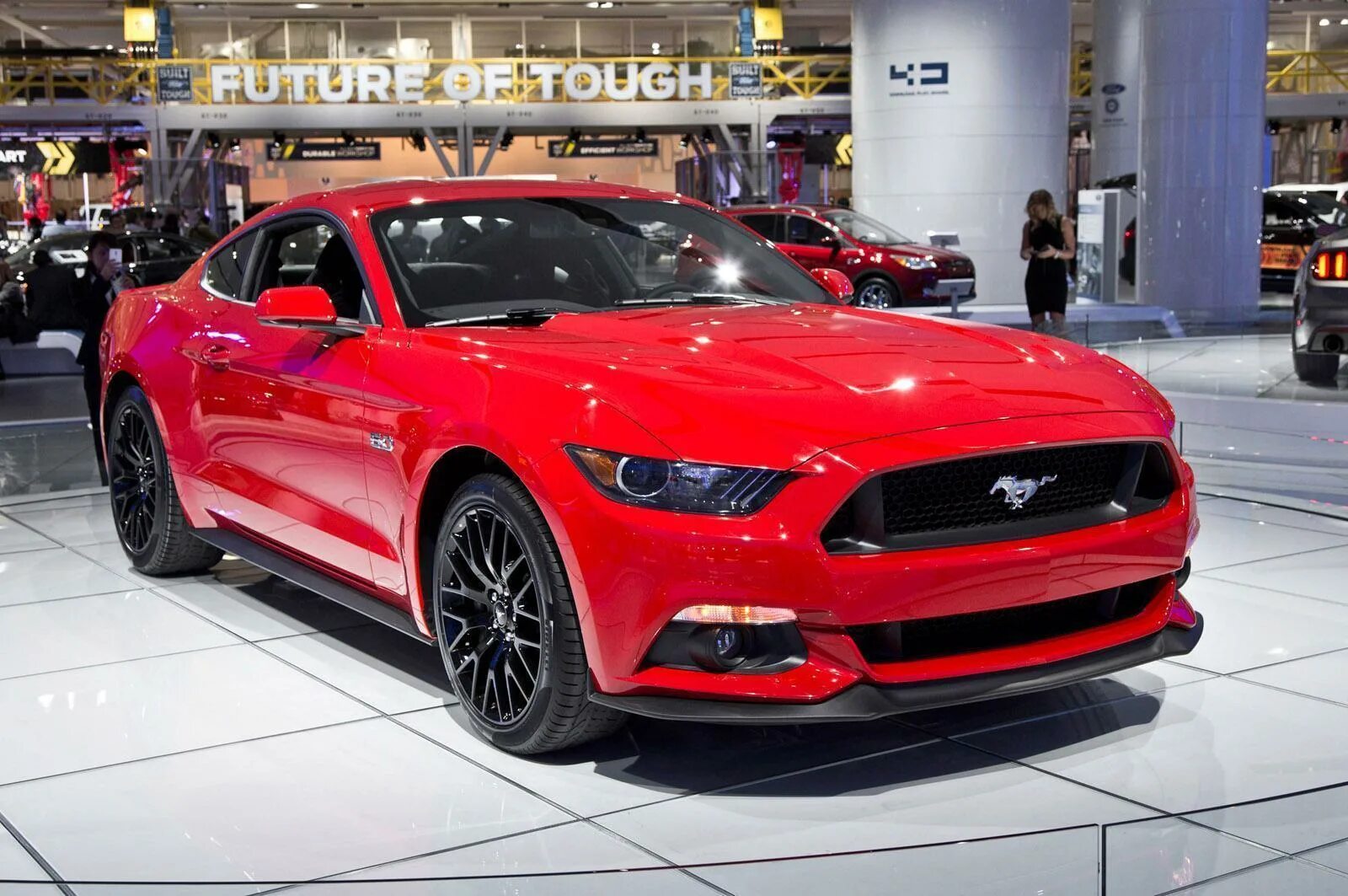 Сколько лет мустангу. Форд Мустанг gt 2015. Ford Mustang 2015. Ford Mustang gt 2015. Форд Мустанг ГТ 2015.